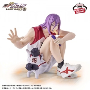 kuroko_sbasketballthemovielastgameinterval-atsushimurasakibara_tetsuyano2