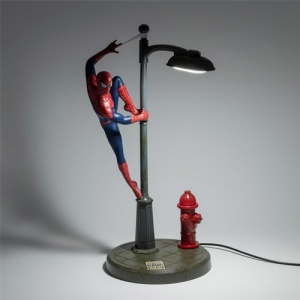 lamp-spider-3