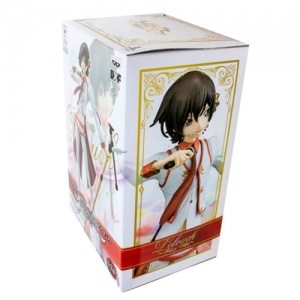 lelouch-of-the-rebellion-r2-dxf-figure-2
