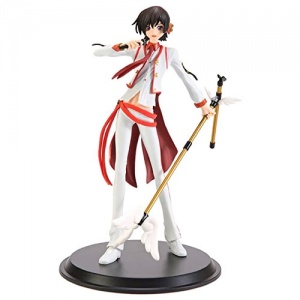 lelouch-of-the-rebellion-r2-dxf-figure