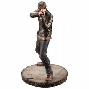 leon-artfx