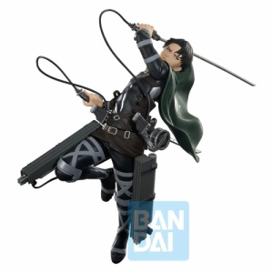 levi-ackerman-attack-on-titan-in-search-of-freedom-ichiban-kuji-bandai-namco-3