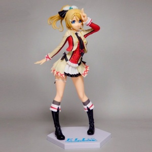 love-live-premium-figure-001