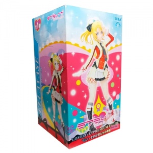love-live-premium-figure-002