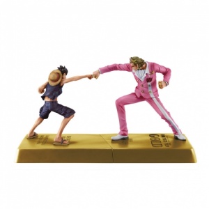luffy-gold-9