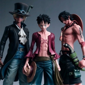 luffy-master-box