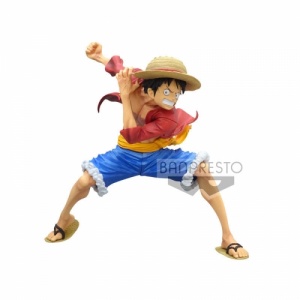 luffy_max_1