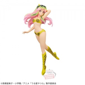 lum-ii-b