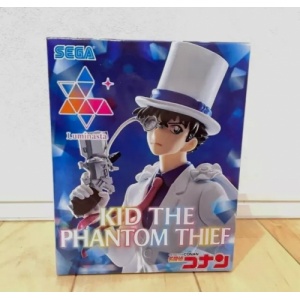 luminasta-detective-conan-phantom-thief-kid-kaito-kid