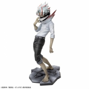 luminasta-okarun-transformed-ver-vol2-dandadan-figure