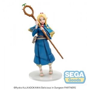 luminasta__delicious_in_dungeon___marcille_