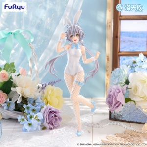 luo_tian_yi_bicute_bunnies_figure_-v_sin-2630d58c