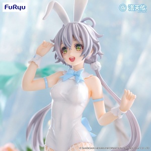 luo_tian_yi_bicute_bunnies_figure_-v_sin-c491368b