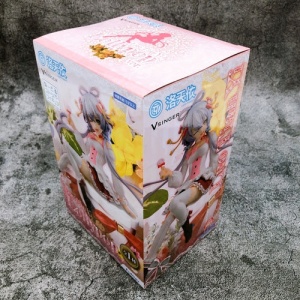 luo_tian_yi_lollypop_ver__noodle_stopperfigure_furyu_14____3