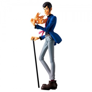 lupin-iii-banpresto-001