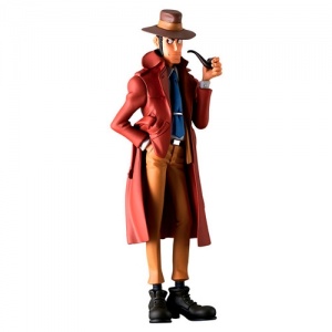 lupin-iii-banpresto-inspector