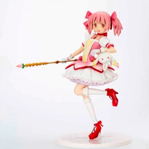 madoka_ichiban_001