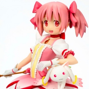 madoka_ichiban_002