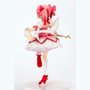 madoka_ichiban_003