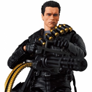 mafex-no199-mafex-t-800-t2-ver-terminator-2-judgment-day-action-figure_6