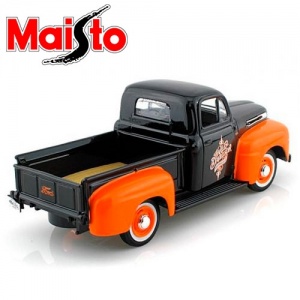 maisto-1-24-1948-ford-f-1-pickup-3