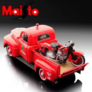 maisto-1-24-1948-ford-f-1-pickup-pojar-002