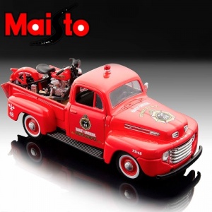 maisto-1-24-1948-ford-f-1-pickup-pojar-003