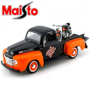 maisto-1-24-1948-ford-f-1-pickup