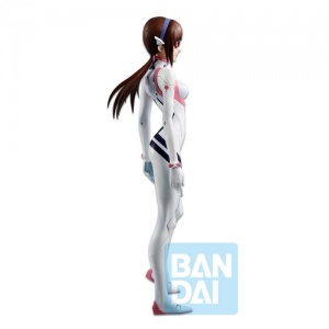 mari-makinami-illustriuos-eva-13-startin-5466583d