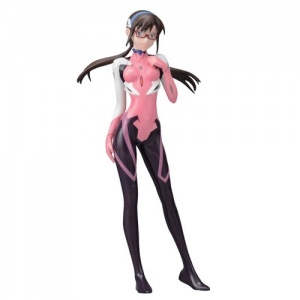 mari-sega-01