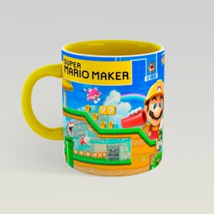 mario-maker-1