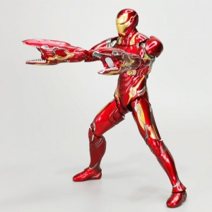 mark-l-zd-toys-complect-2