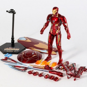 mark-l-zd-toys-complect