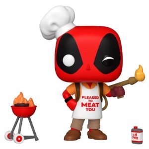marvel-deadpool-30th-backyard-griller-deadpool--001