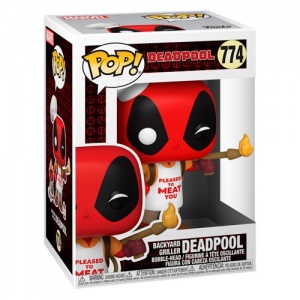 marvel-deadpool-30th-backyard-griller-deadpool--002