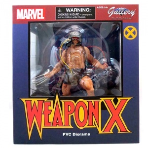 marvel-gallery-weapon-x-figure-3