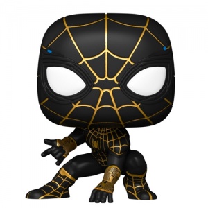 marvel-spider-man-no-way-home-spider-man