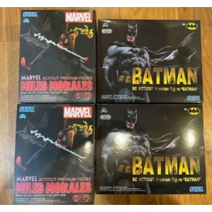 marvel_dc_actcut_premium_figur_1726851582_051f67db_progressive
