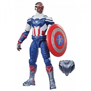 marvel_hasbro_sam-001