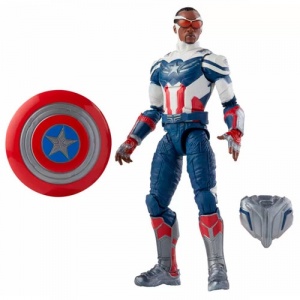 marvel_hasbro_sam-002