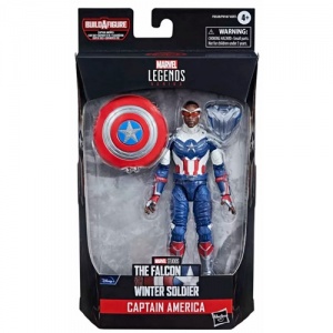 marvel_hasbro_sam-003