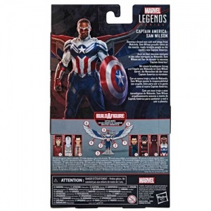 marvel_hasbro_sam-004