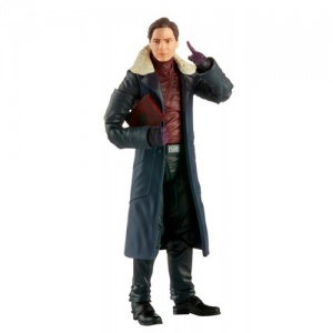 marvel_hasbro_zemo-001
