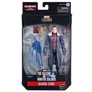 marvel_hasbro_zemo-002