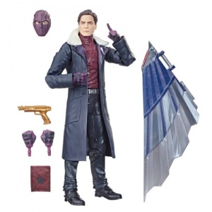 marvel_hasbro_zemo-003