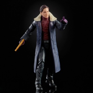 marvel_hasbro_zemo-004