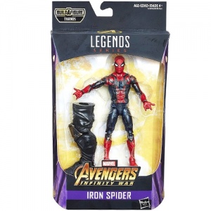 marvel_legends_series_avengers_infinity_war_6-inch_iron_spider_2400x-box