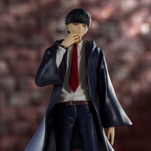 mashle-mash-burnedead-trio-try-it-furyu-onlyfigure-40880208937215