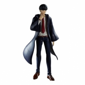 mashle-mash-burnedead-trio-try-it-furyu-onlyfigure-40880209002751
