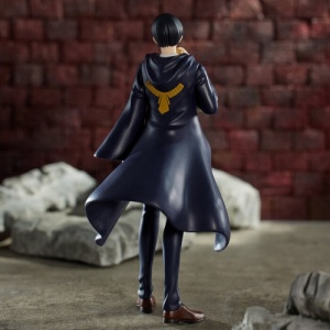 mashle-mash-burnedead-trio-try-it-furyu-onlyfigure-40880209068287